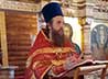 В храме п. Восточный готовят чтения о жизни и подвигах российских новомучеников