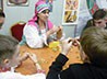 В духовной столице Урала провели фестиваль «Верхотурье мастеровое»