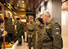 Челябинские кадеты совершили «гостевой челлендж» в Екатеринбург