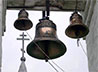 В Светлую седмицу звонницы уральских храмов полны желающих позвонить в колокола