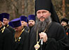 Епископ Евгений назначен Преосвященным Нижнетагильской епархии