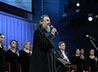 Хоровые коллективы епархии выступили на международном фестивале духовной музыки