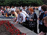 21 июня в Екатеринбурге пройдет День памяти и скорби
