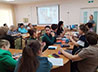 Педагоги встретятся на семинарах по эффективному взаимодействию с детьми 11-13 лет