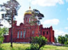 На телеканале «Союз» рассказали об истории Скорбященского монастыря Нижнего Тагила