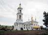 Неделя: 13 новостей православной России