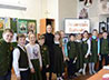 Православная гимназия № 11 начала набор детей на новый учебный год