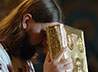 Успенский собор открывает Евангельские чтения для взрослых