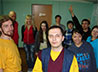 Тренинги по трезвению пройдут для всех желающих на семинаре Иоанно-Предтеченского братства в Екатеринбурге