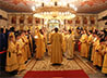 Екатеринбургская митрополия готовится к XIV фестивалю в честь святой Екатерины