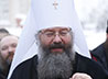 Митрополит Кирилл поздравил фельдъегерей с профессиональным праздником