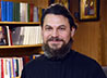 Горожан приглашают на беседы по изучению православной веры