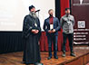 Тагильчан пригласили на премьеру фильма «Многая лета»