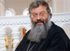С юбилеем митрополита Кирилла поздравили руководители силовых структур