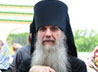 Епископ Мефодий примет участие в V Общецерковном съезде по социальному служению