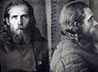 В д. Тупицыно почтили память священномученика Владимира Холодковского