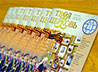 Вышел в свет новый номер студенческого журнала Екатеринбургской семинарии «Твоя Церковь»
