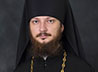 Екатеринбургскую духовную семинарию возглавит новый ректор