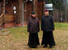 Верхнетагильский священник принял участие в образовательных чтениях Вятской епархии