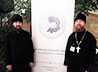 Уральцы приняли участие в общецерковном съезде по социальному служению в Москве