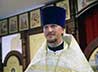 Президентской наградой «За заслуги перед Отечеством» отмечен священник Андрей Канев