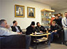 Со 2 по 4 марта пройдет XII региональная встреча православных трезвенников уральского региона