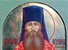 Как казак встретился с преподобномучеником Ардалионом на православной выставке