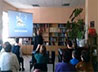 День православной книги отметили в городской библиотеке Талицы