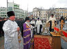 Неделя: 11 новостей православного Подмосковья