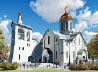 Неделя: 15 новостей православного Подмосковья