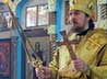 Епископ Алексий назначен главой Челябинской митрополии