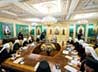 Решением Синода в ЕДС появится магистерская программа по профилю «Подготовка военного духовенства и взаимодействие с Вооруженными силами»