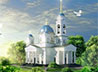 В Успенском соборе собирают документальные свидетельства о православной истории Екатеринбурга