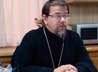 Отец Константин Корепанов рассказал на телеканале «Союз» о ситуации в Среднеуральском монастыре