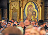 21 сентября православный мир празднует Рождество Пресвятой Богородицы