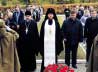 Неделя: 9 новостей православного Подмосковья