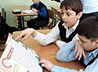 Изучающих православную культуру школьников стало больше