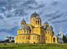Фотовыставка «Земля святого Симеона ХХI век» откроется в Екатеринбурге