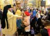 Неделя: 9 новостей православной России