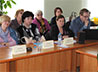 Руководители двух церковных музеев Екатеринбурга приняли участие во всероссийской конференции музейных работников
