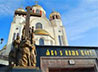 Жителей и гостей Екатеринбурга приглашают на молебен св. Царской Семье