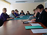 Педагоги Первоуральска обсудили механизмы взаимодействия образовательных организаций и семьи
