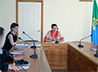 В Богдановиче прошел консультативный совет по взаимодействию с национальными и религиозными общественными объединениями