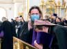 Неделя: 14 новостей православной России
