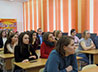 В Каменске-Уральском провели курсы повышения квалификации для педагогов