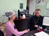 В Серовской епархии образовался новый православный приход