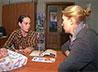В центре «Колыбель» православный психолог проведет консультации по семейным вопросам