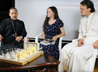 Православный баттл двух священников устроили в Серовской епархии