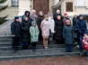 Прихожане храма св. Симеона совершили паломничество к святыням Северного Урала