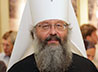 Митрополит Кирилл поздравил коллектив «Православной газеты» с днем рождения издания